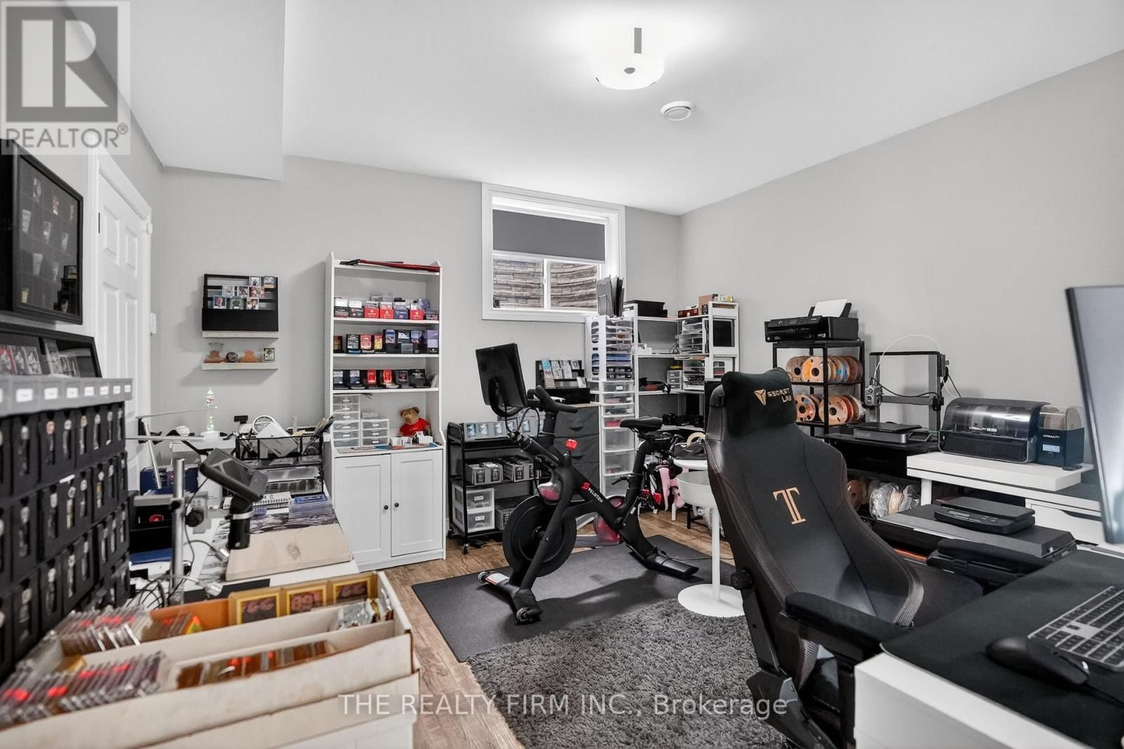 49287 ASHLAND AVENUE Image 32