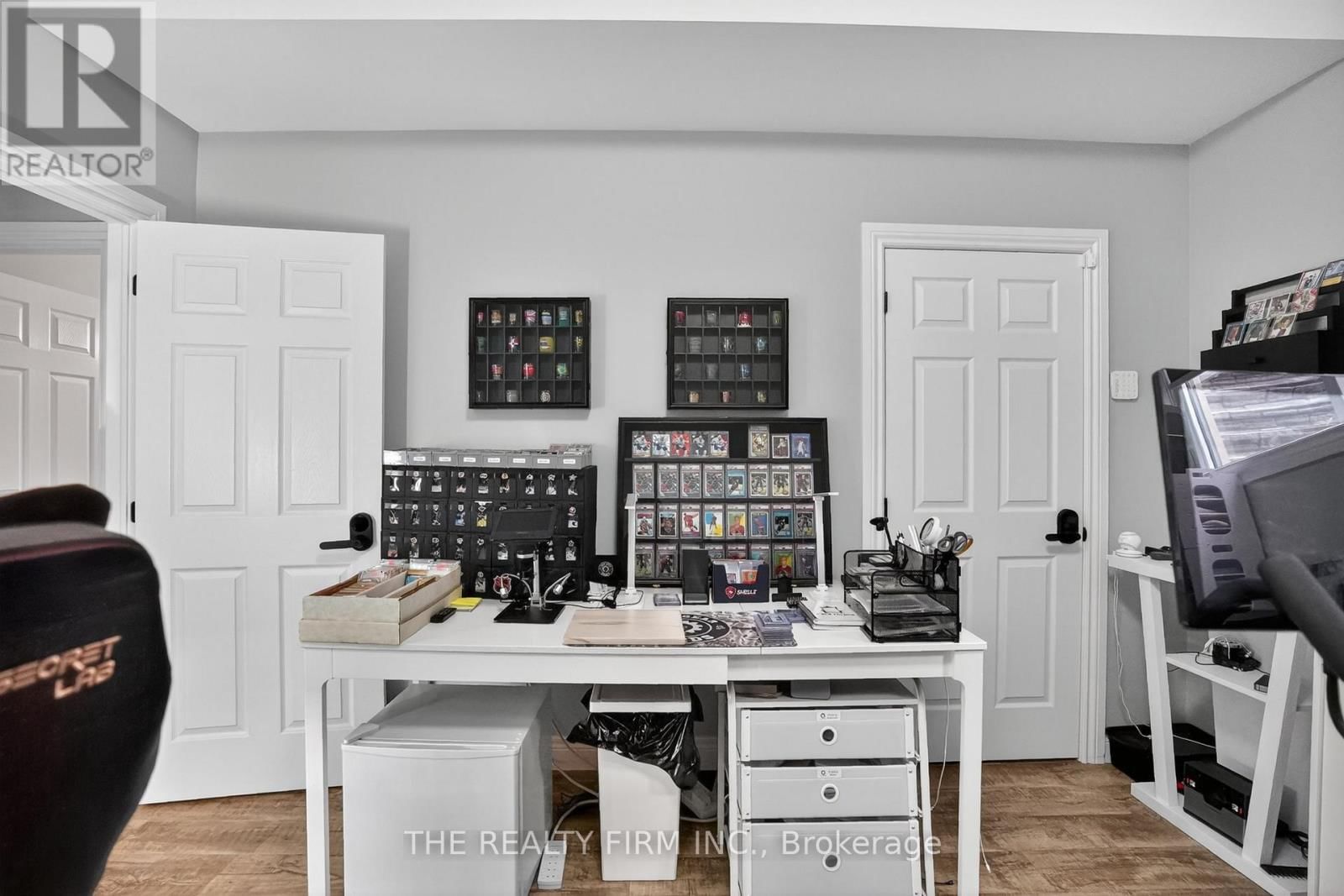 49287 ASHLAND AVENUE Image 33