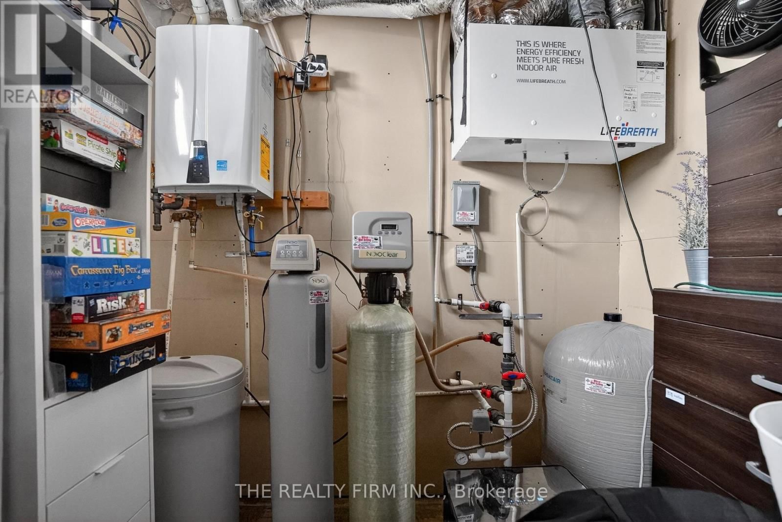 49287 ASHLAND AVENUE Image 34