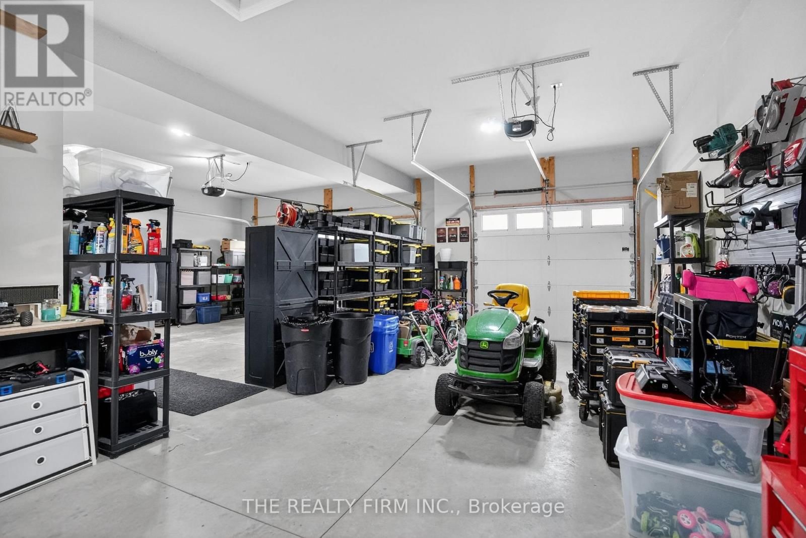 49287 ASHLAND AVENUE Image 37