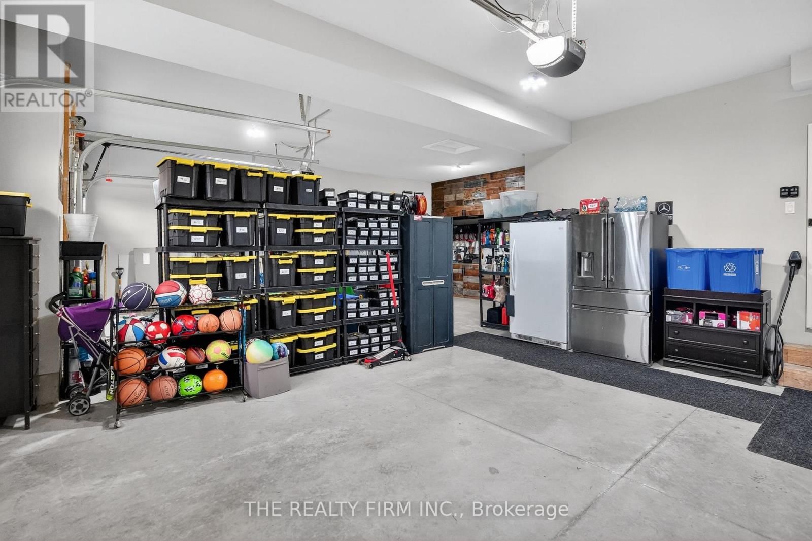 49287 ASHLAND AVENUE Image 39