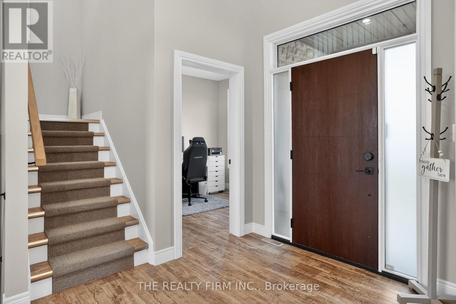 49287 ASHLAND AVENUE Image 4