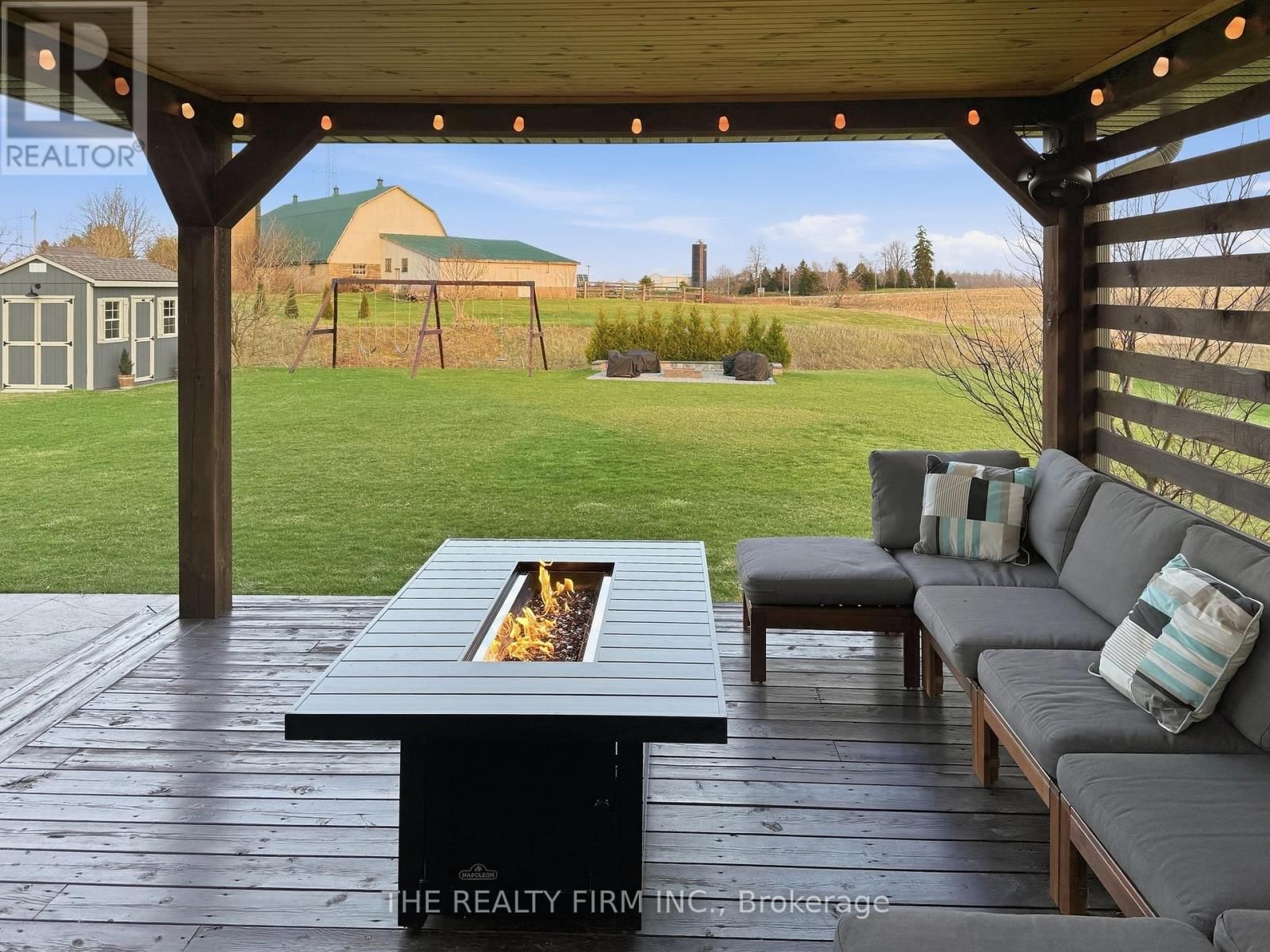 49287 ASHLAND AVENUE Image 43