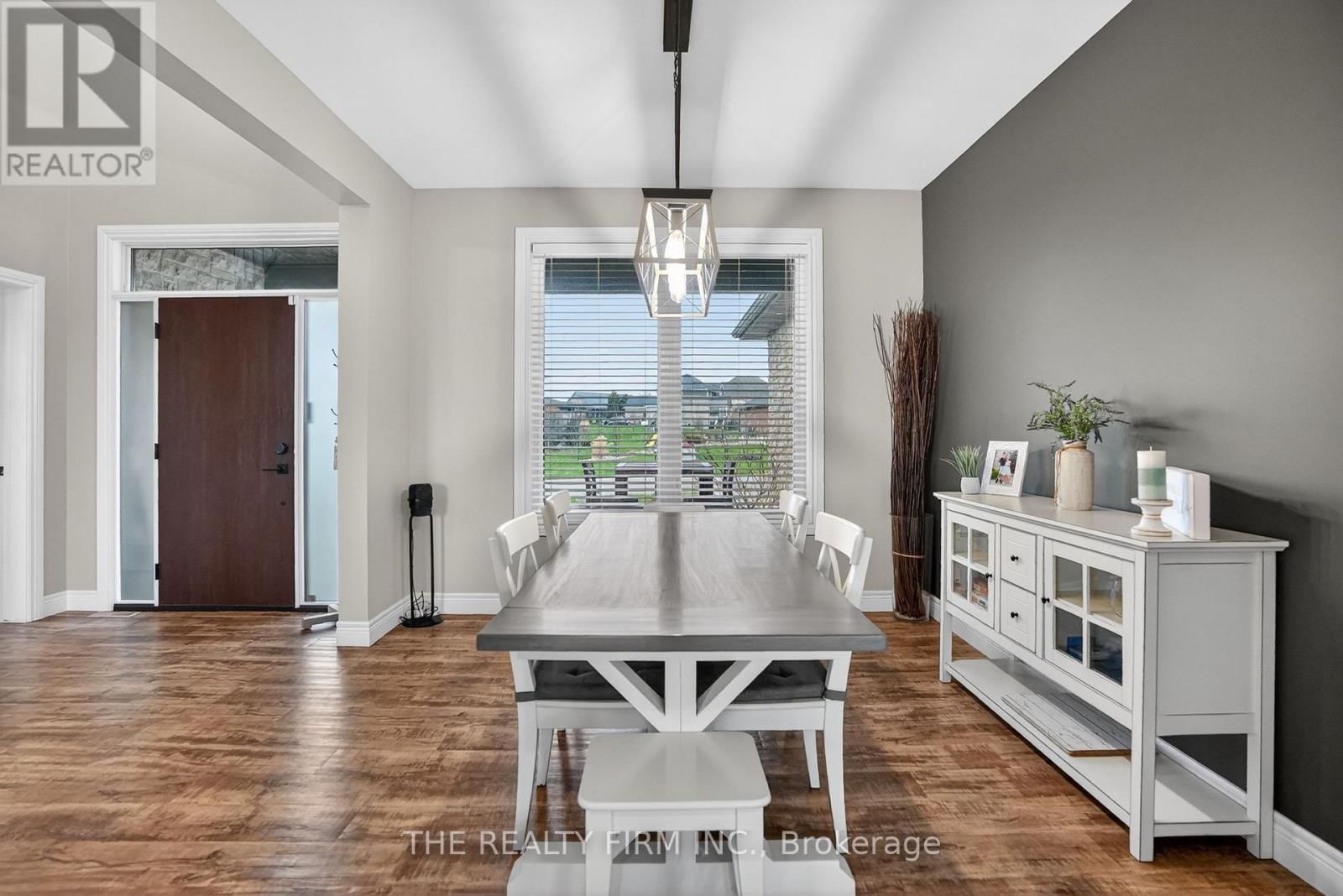 49287 ASHLAND AVENUE Image 6