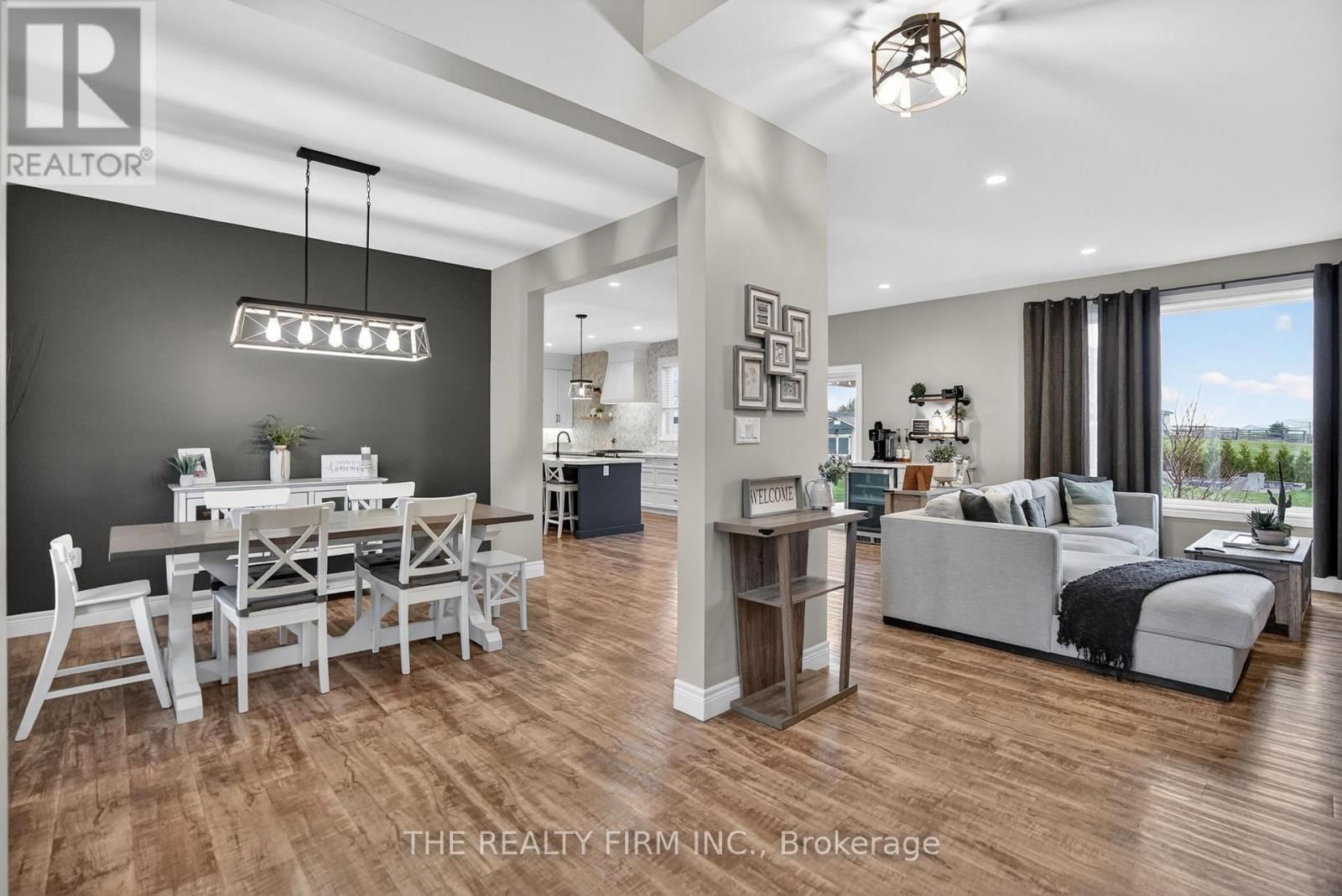 49287 ASHLAND AVENUE Image 7