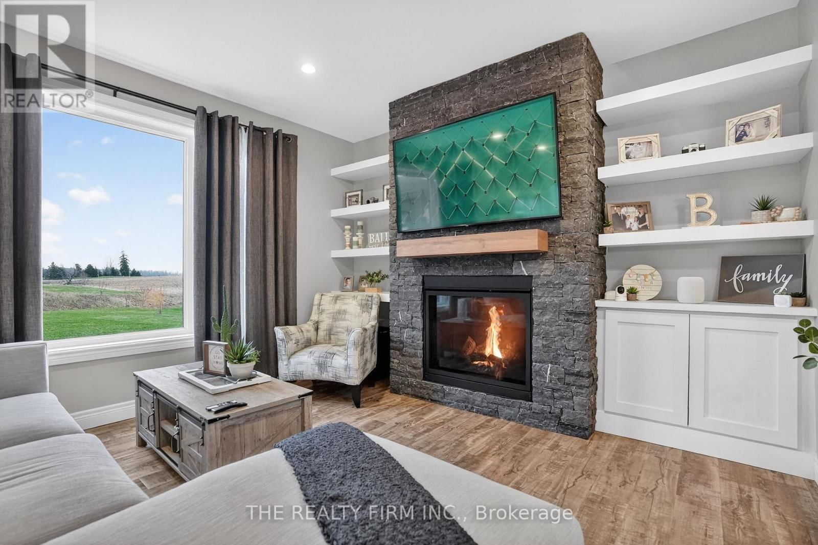 49287 ASHLAND AVENUE Image 8