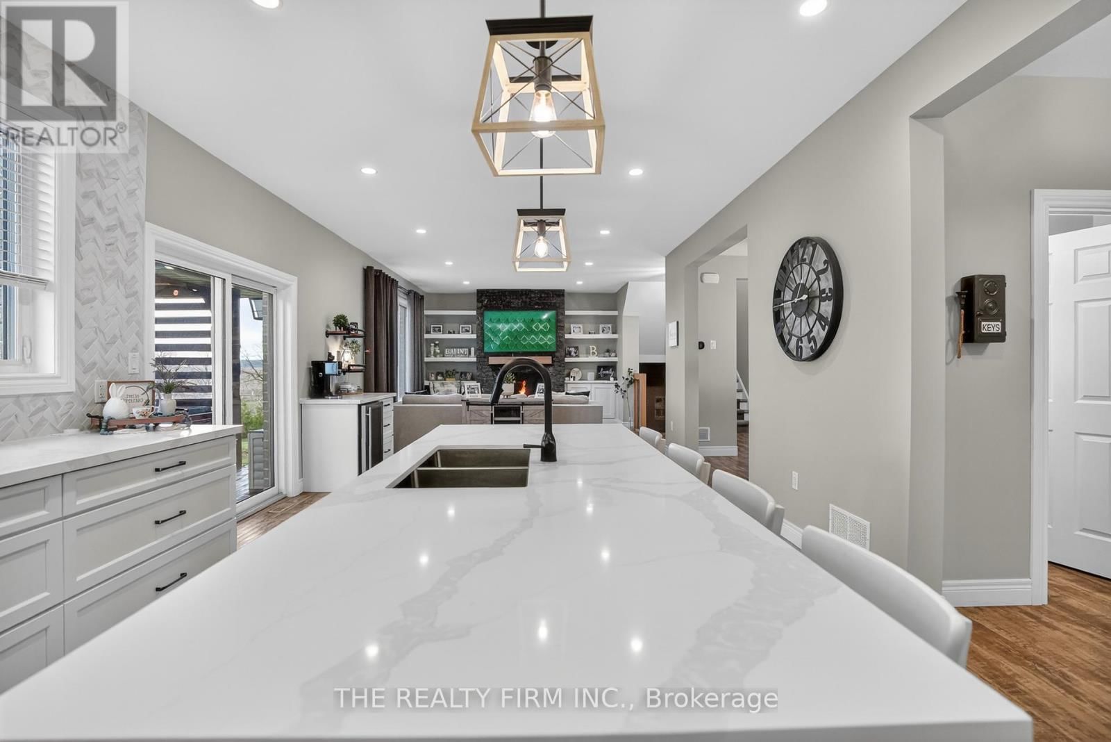 49287 ASHLAND AVENUE Image 9