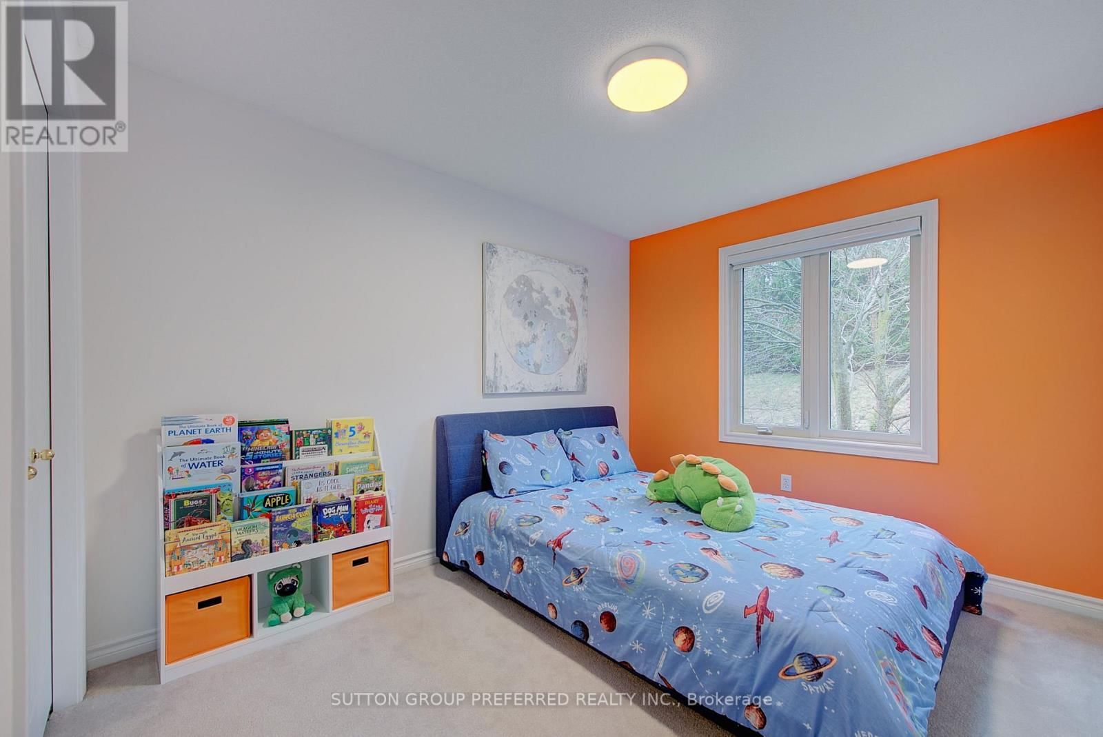 20 - 270 NORTH CENTRE ROAD Image 32