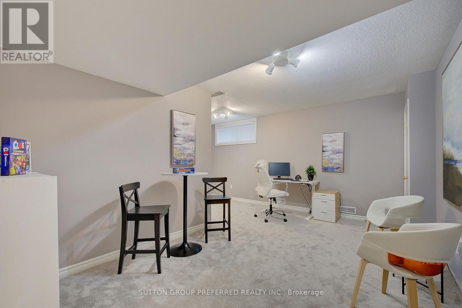 20 - 270 NORTH CENTRE ROAD Image 34