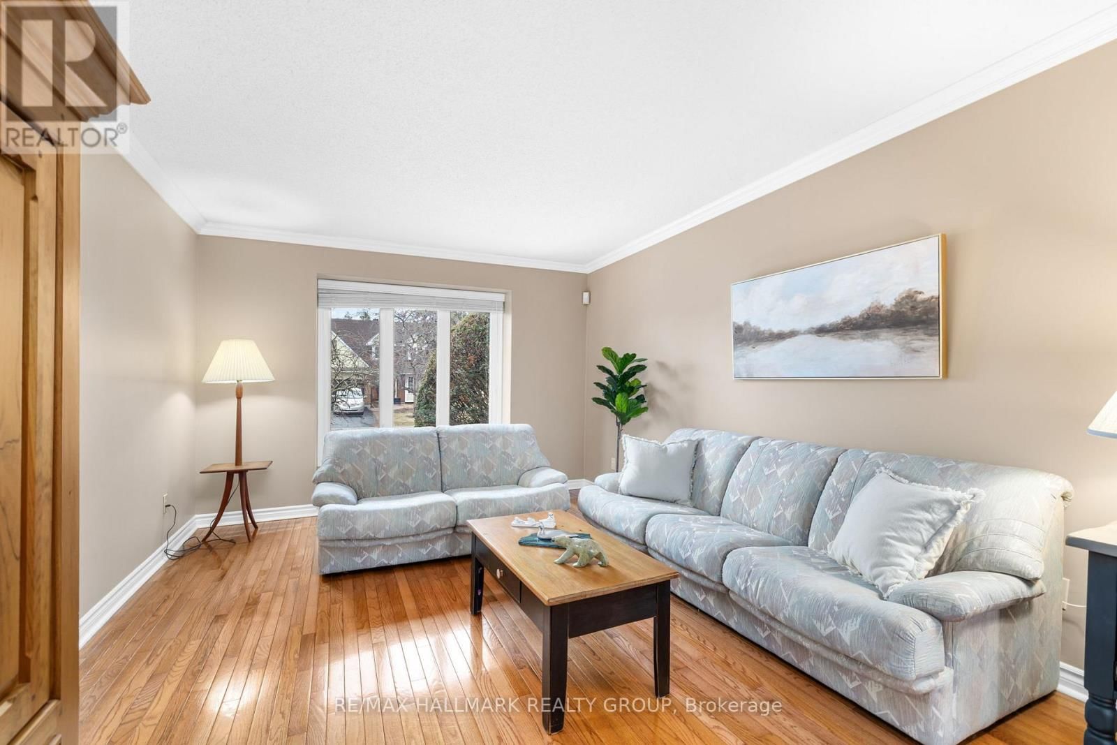 906 CHALEUR WAY Image 5