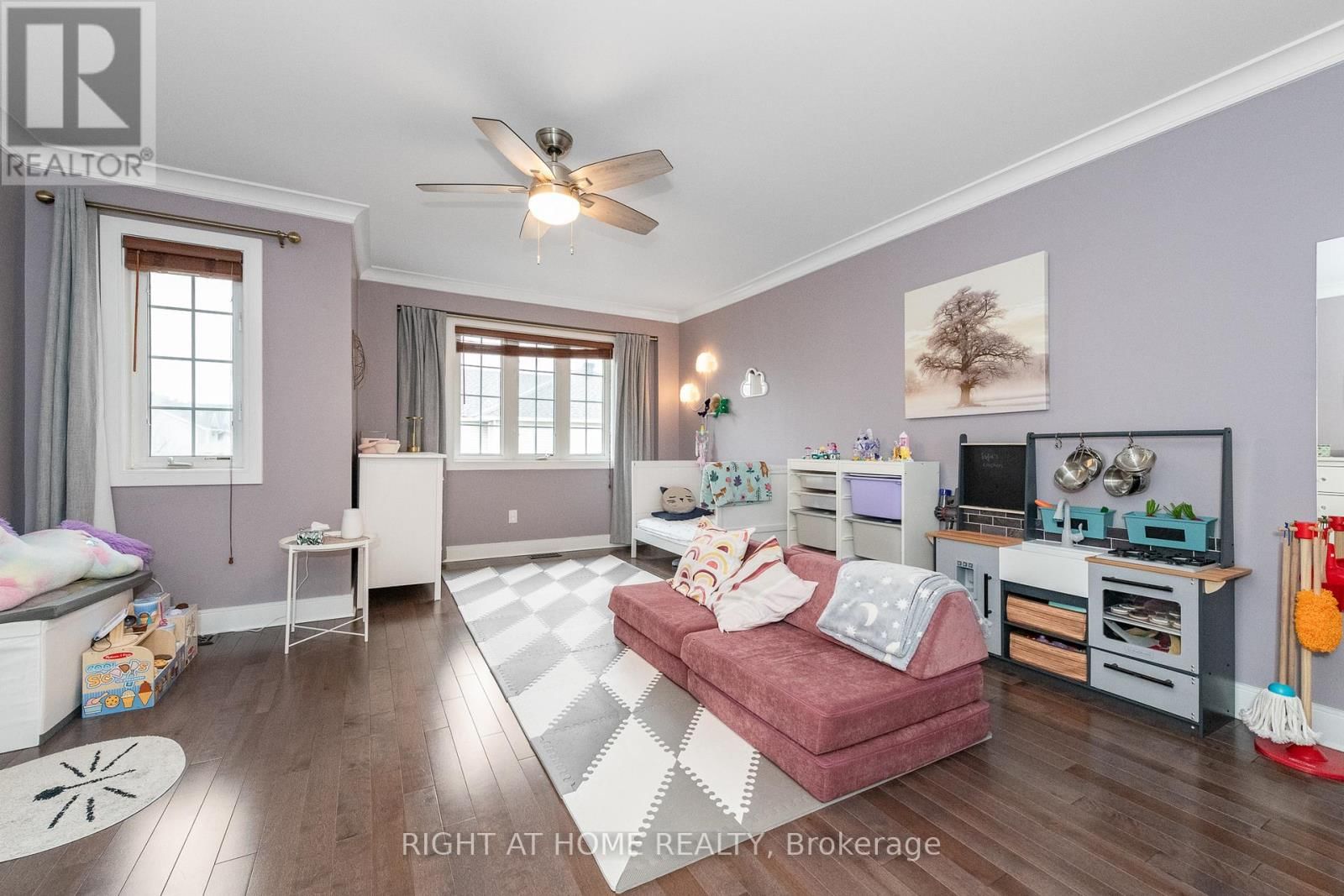 212 RUTGERS PRIVATE Image 22