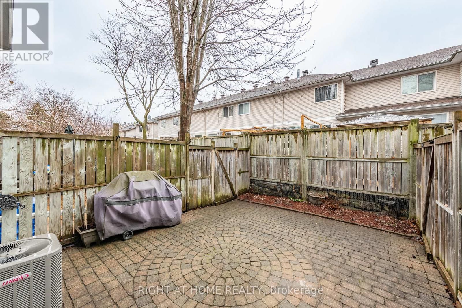 212 RUTGERS PRIVATE Image 34