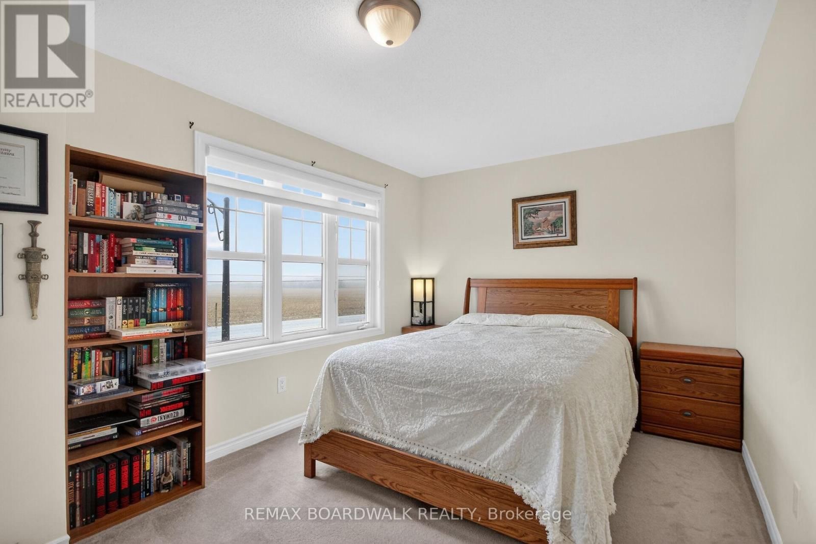 161 FLOWING CREEK CIRCLE Image 20