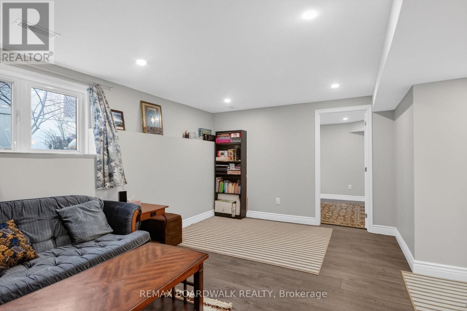 161 FLOWING CREEK CIRCLE Image 25