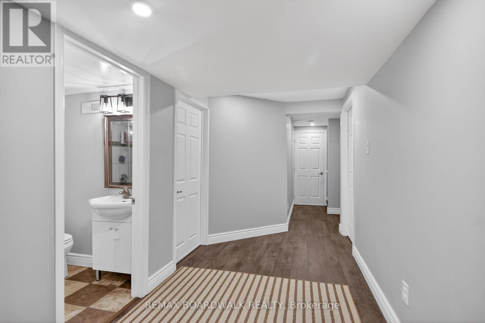 161 FLOWING CREEK CIRCLE Image 27