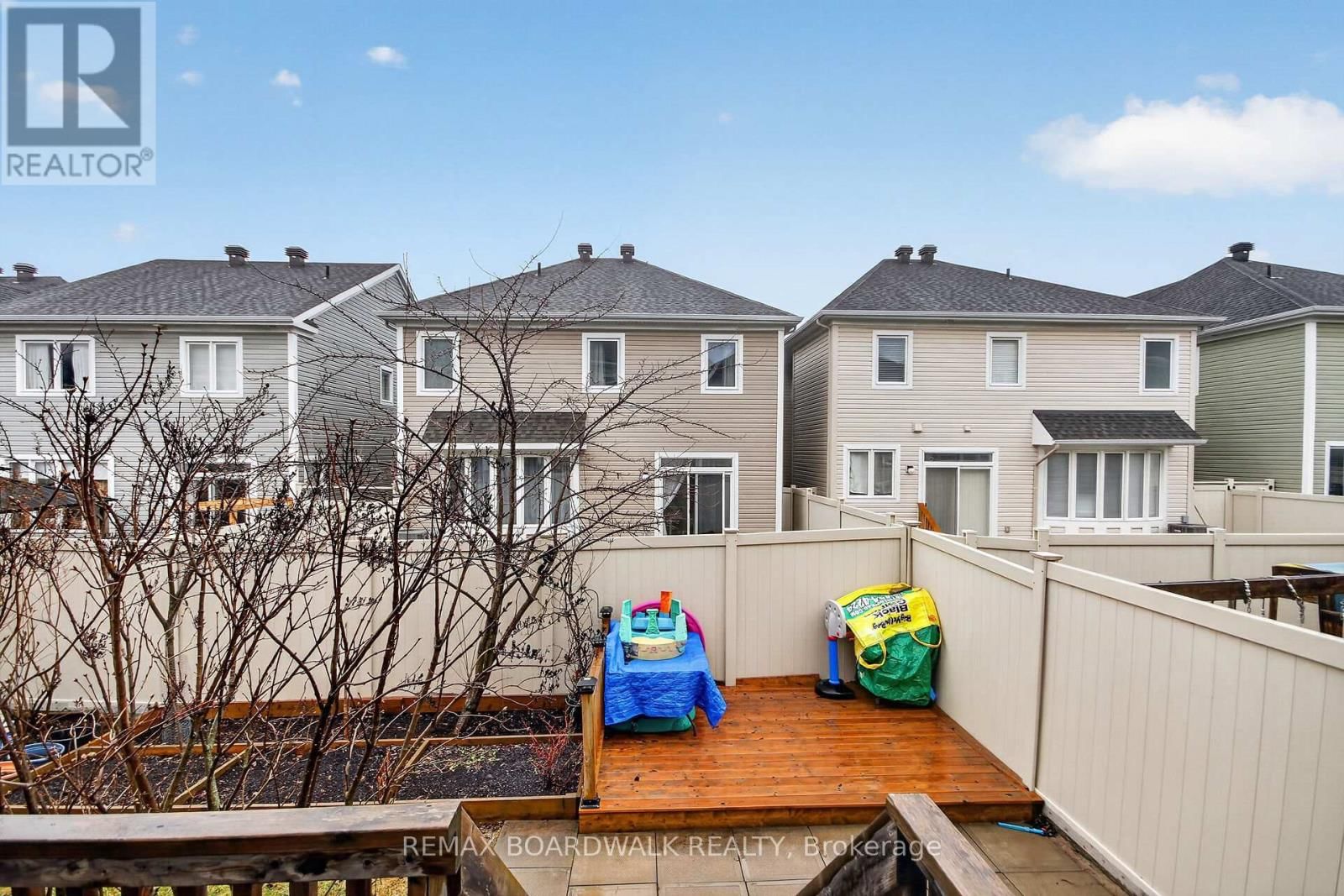 161 FLOWING CREEK CIRCLE Image 31