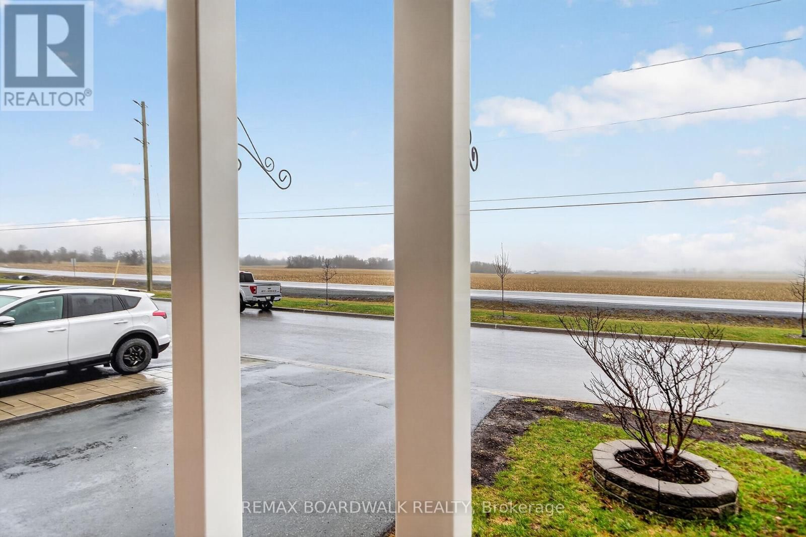 161 FLOWING CREEK CIRCLE Image 34