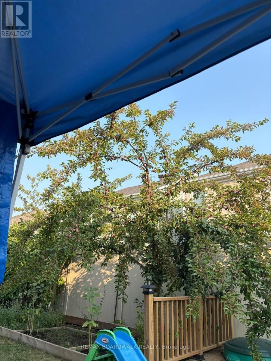 161 FLOWING CREEK CIRCLE Image 41