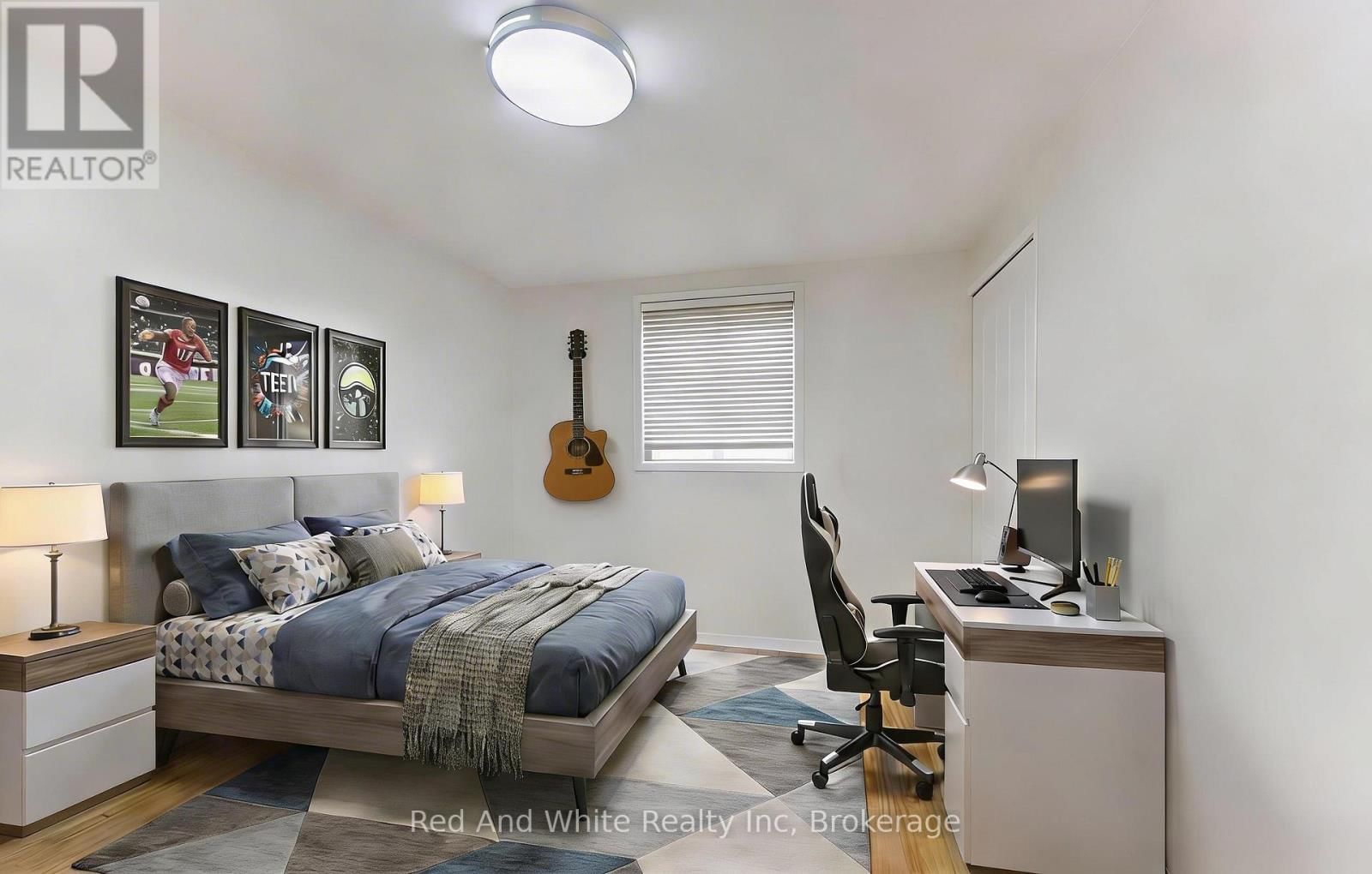 34 FOREST GLEN COURT Image 22