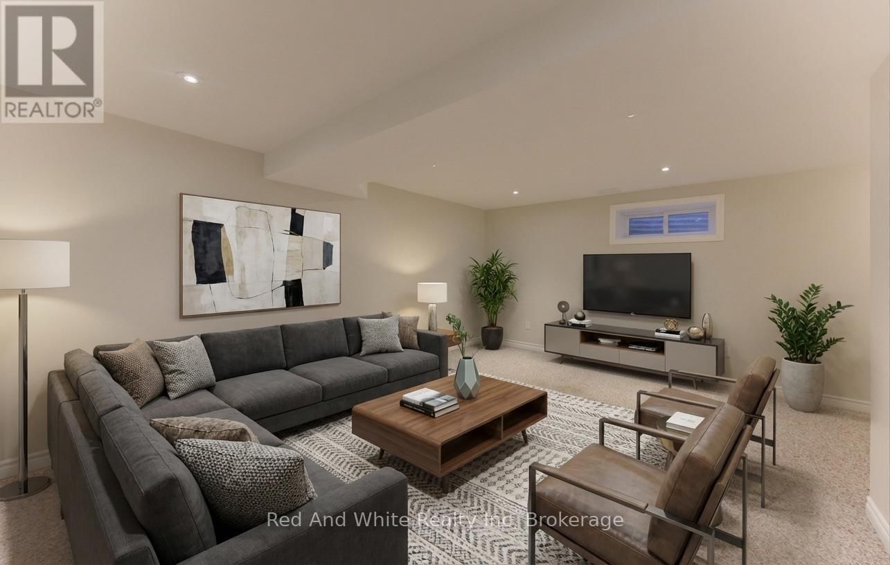 34 FOREST GLEN COURT Image 29