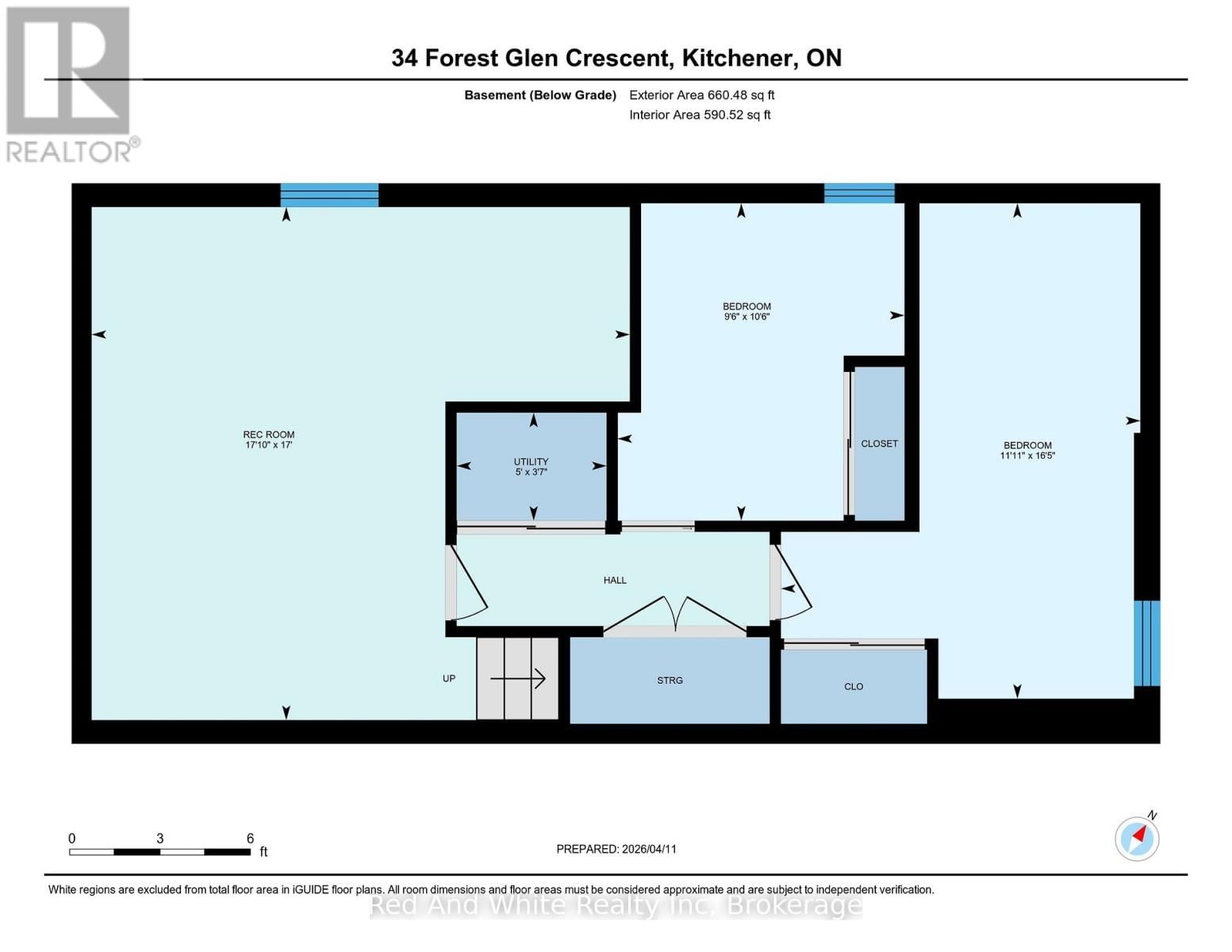34 FOREST GLEN COURT Image 45