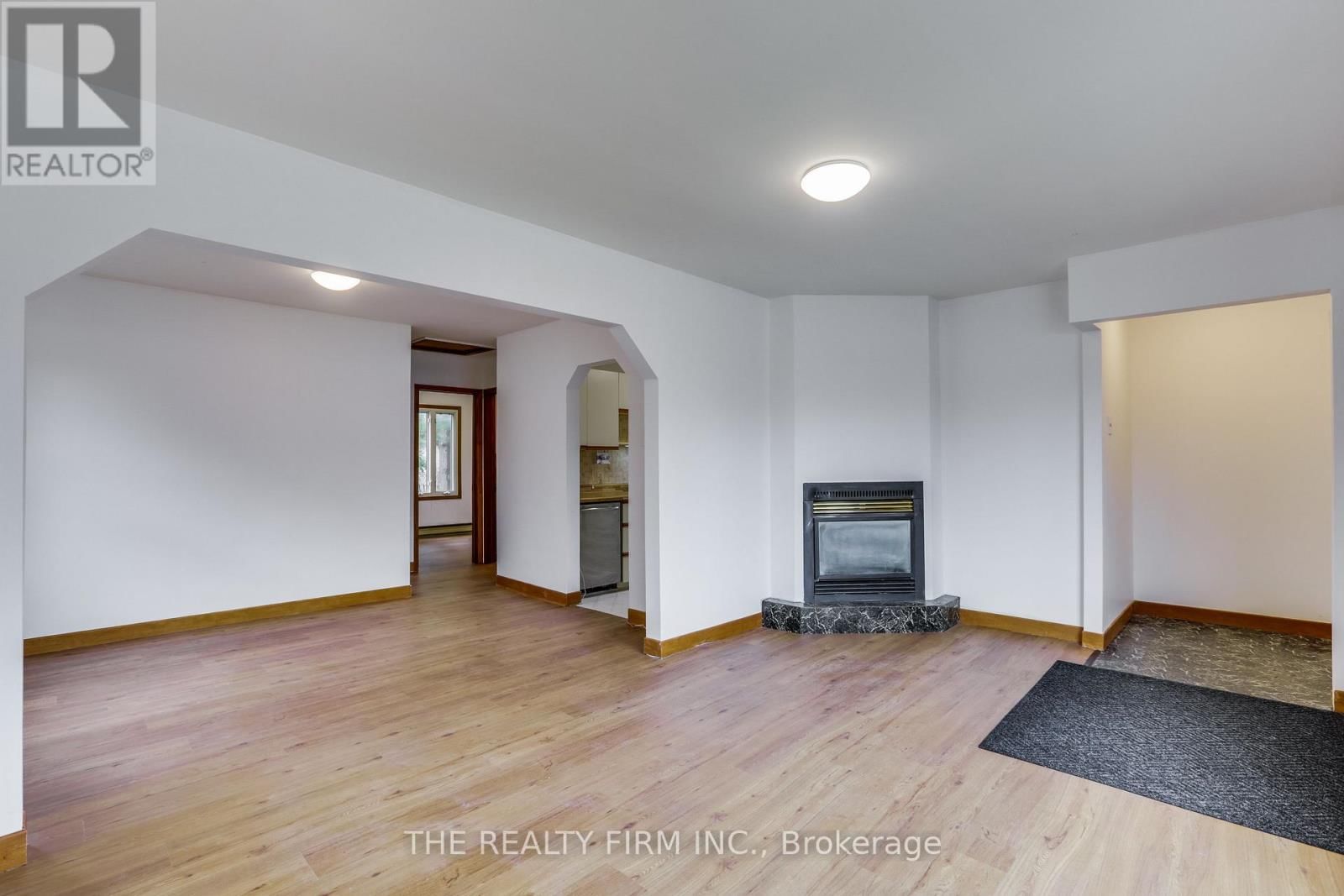 1153 TRAFALGAR STREET Image 10