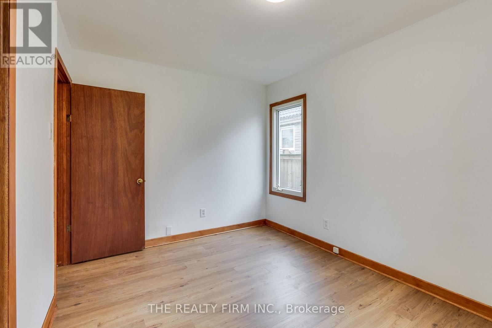 1153 TRAFALGAR STREET Image 27