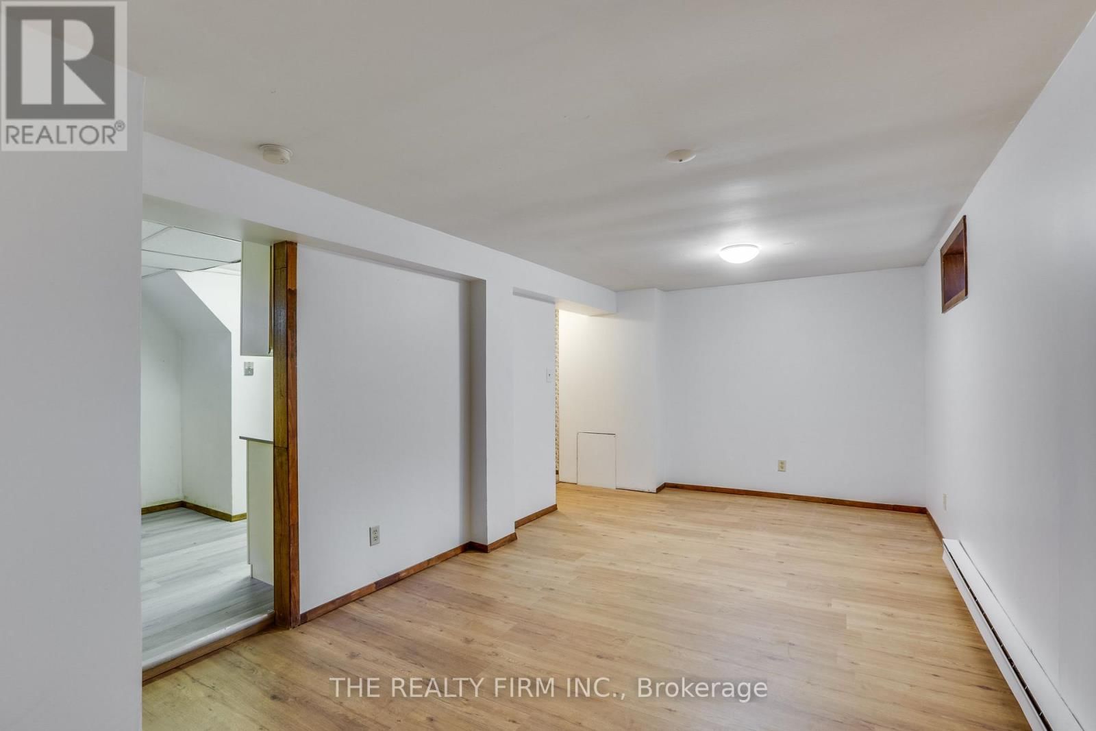 1153 TRAFALGAR STREET Image 32