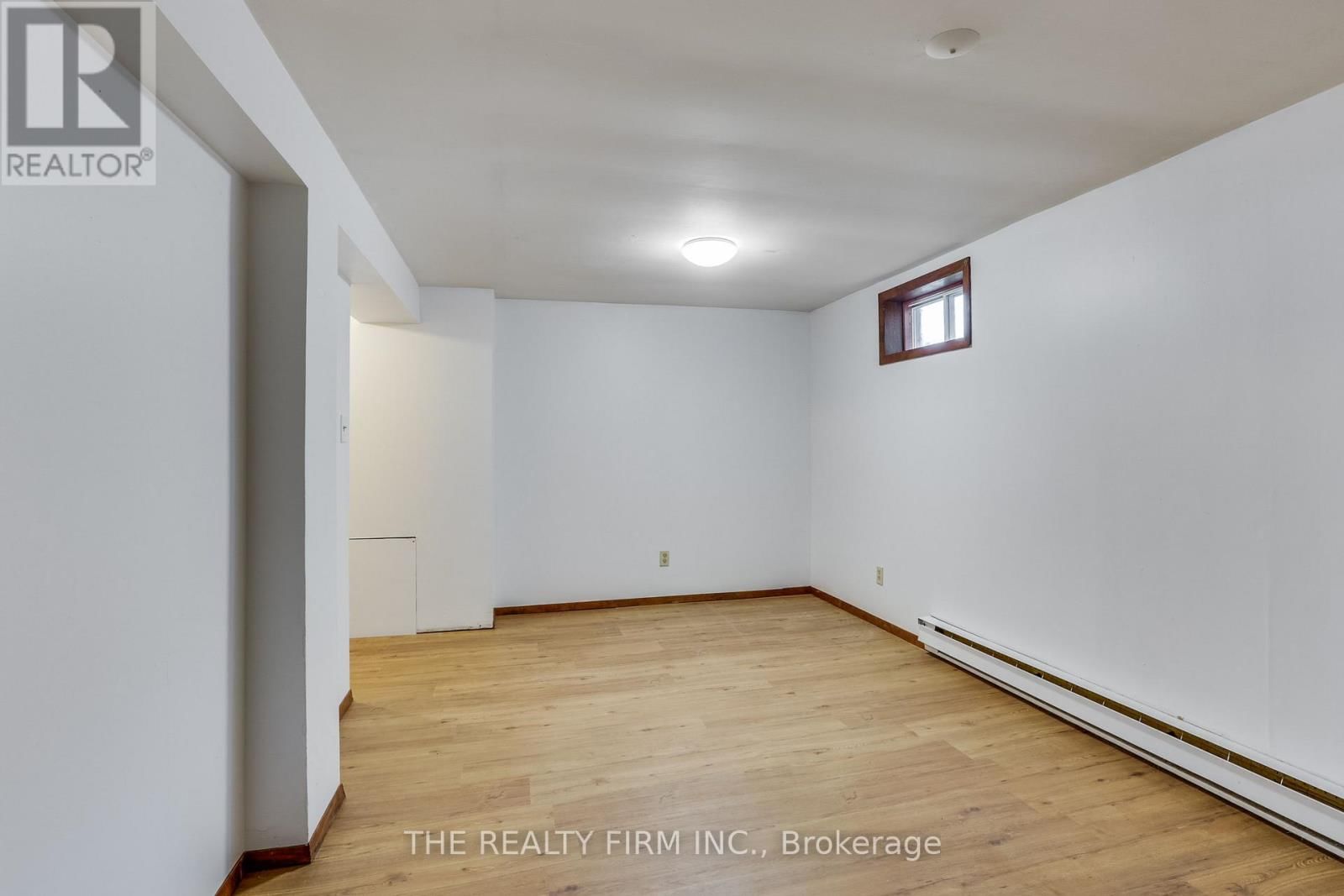 1153 TRAFALGAR STREET Image 33