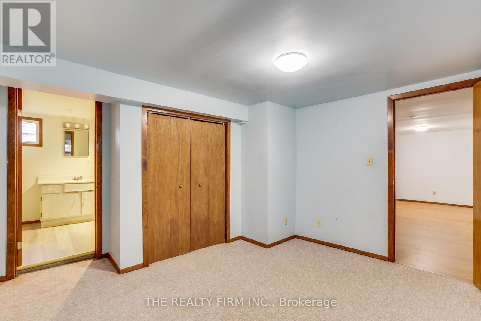 1153 TRAFALGAR STREET Image 35