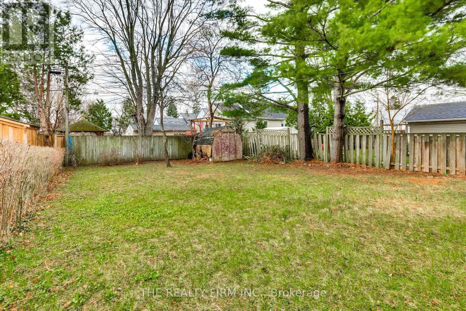 1153 TRAFALGAR STREET Image 43