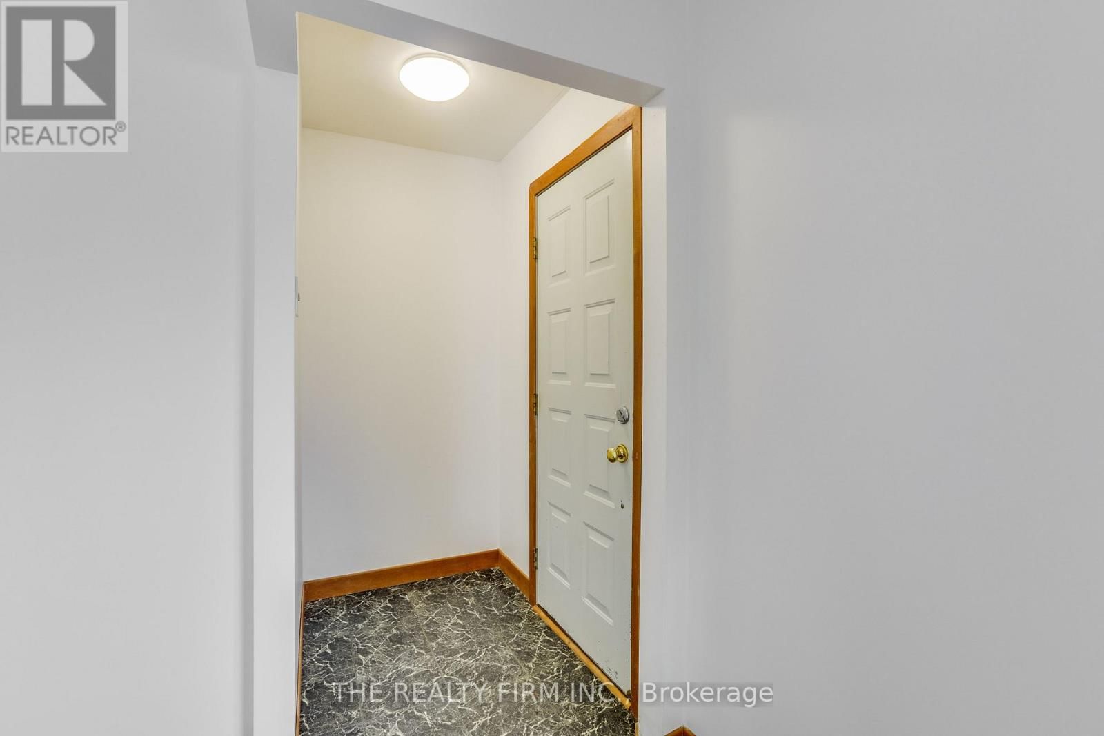 1153 TRAFALGAR STREET Image 6