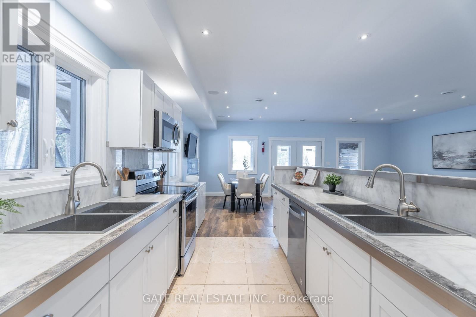 44 BASS LAKE ROAD Image 15