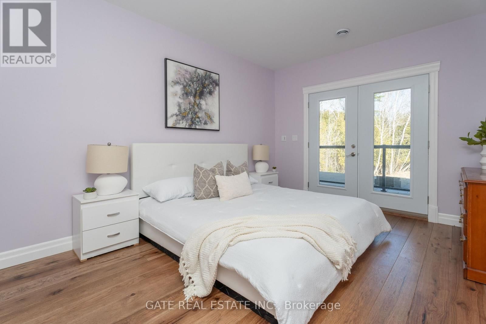 44 BASS LAKE ROAD Image 30