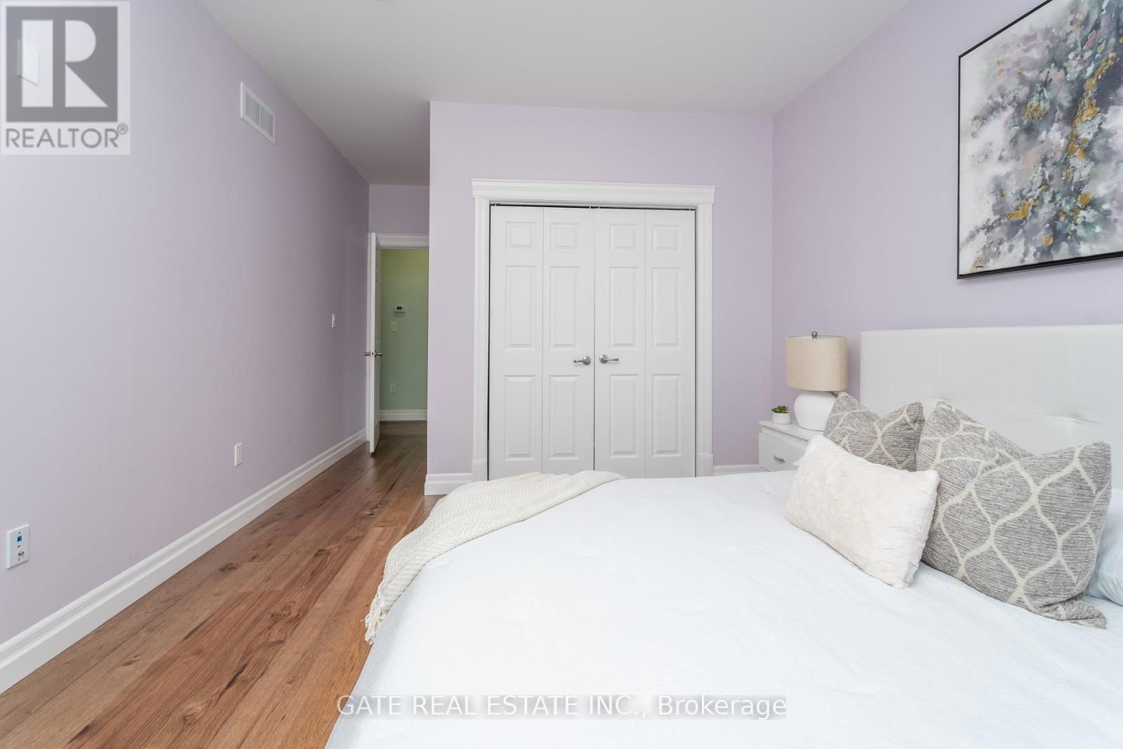 44 BASS LAKE ROAD Image 31