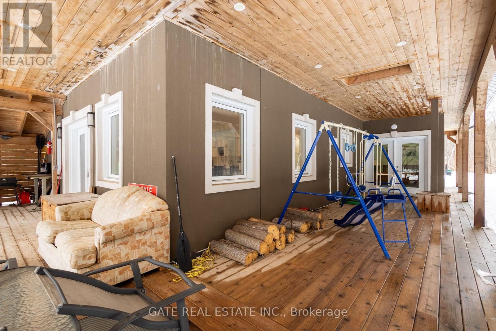 44 BASS LAKE ROAD Image 37