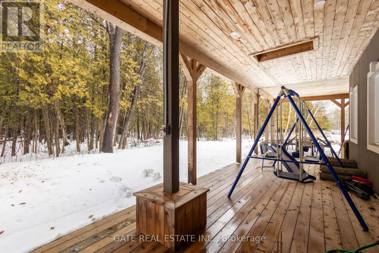 44 BASS LAKE ROAD Image 38