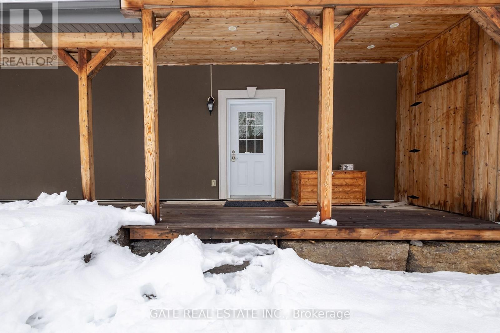 44 BASS LAKE ROAD Image 39