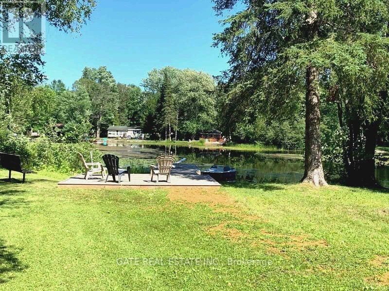 44 BASS LAKE ROAD Image 6