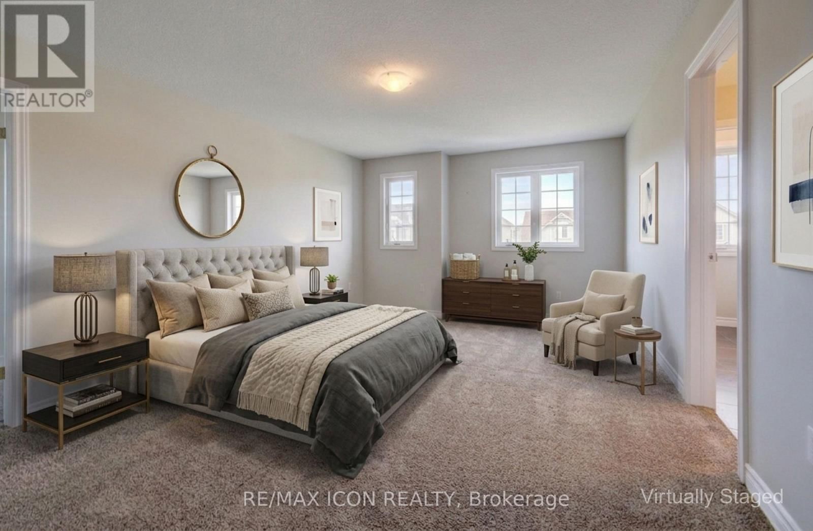 1360 CAEN AVENUE Image 18