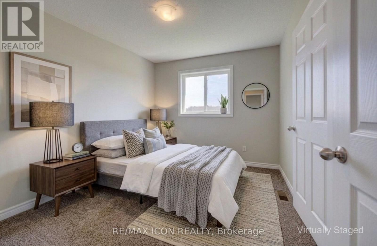 1360 CAEN AVENUE Image 24