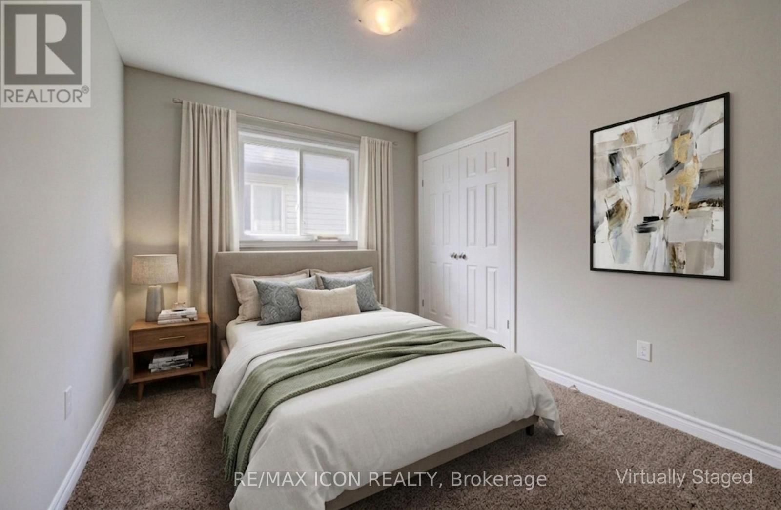 1360 CAEN AVENUE Image 28