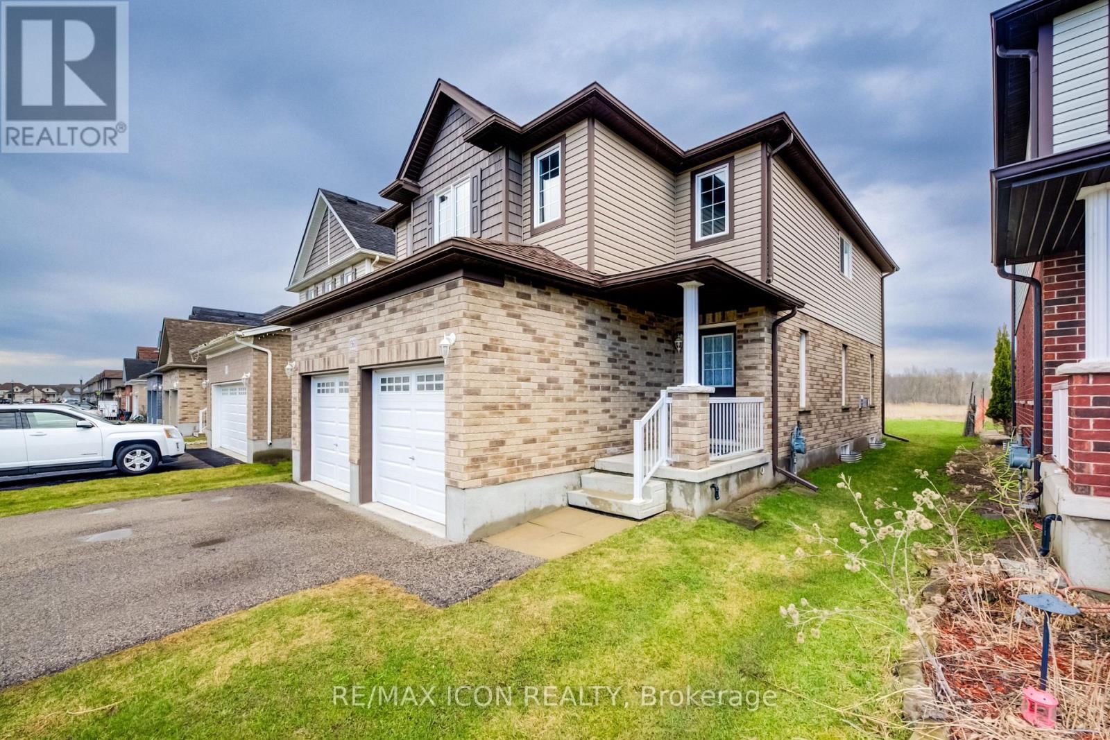 1360 CAEN AVENUE Image 3