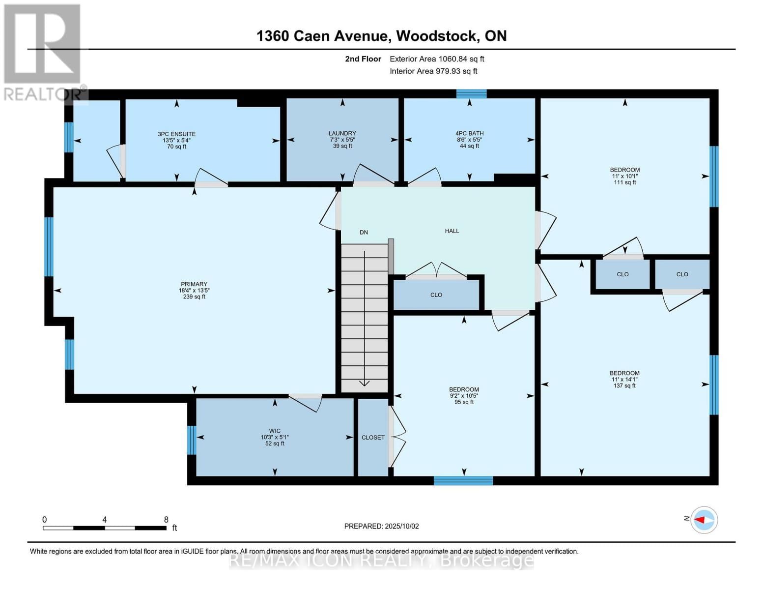 1360 CAEN AVENUE Image 35