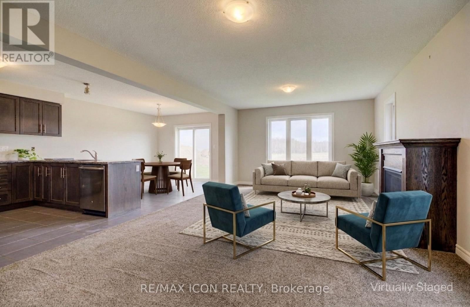 1360 CAEN AVENUE Image 4