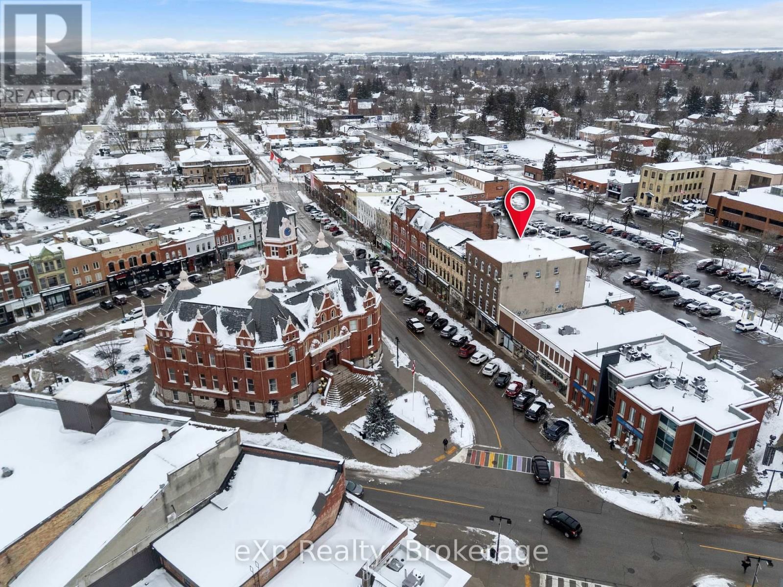 6 - 24 WELLINGTON STREET Image 3