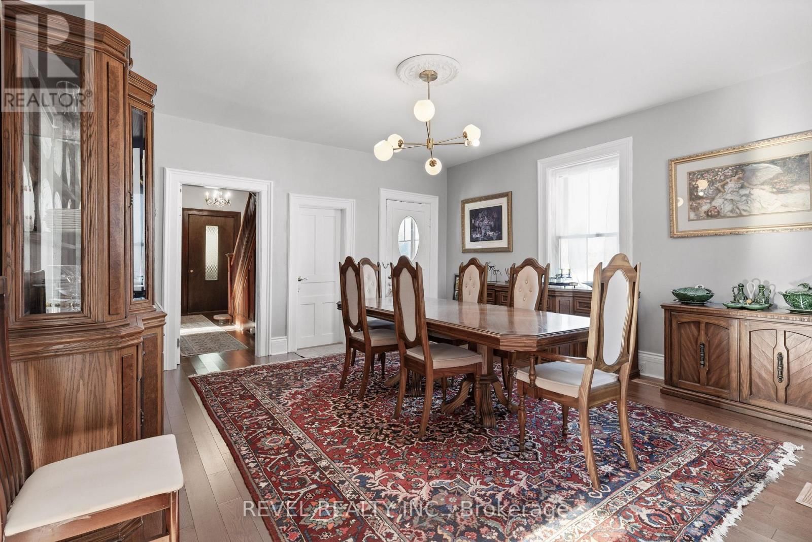 1804 STURGEON ROAD Image 10