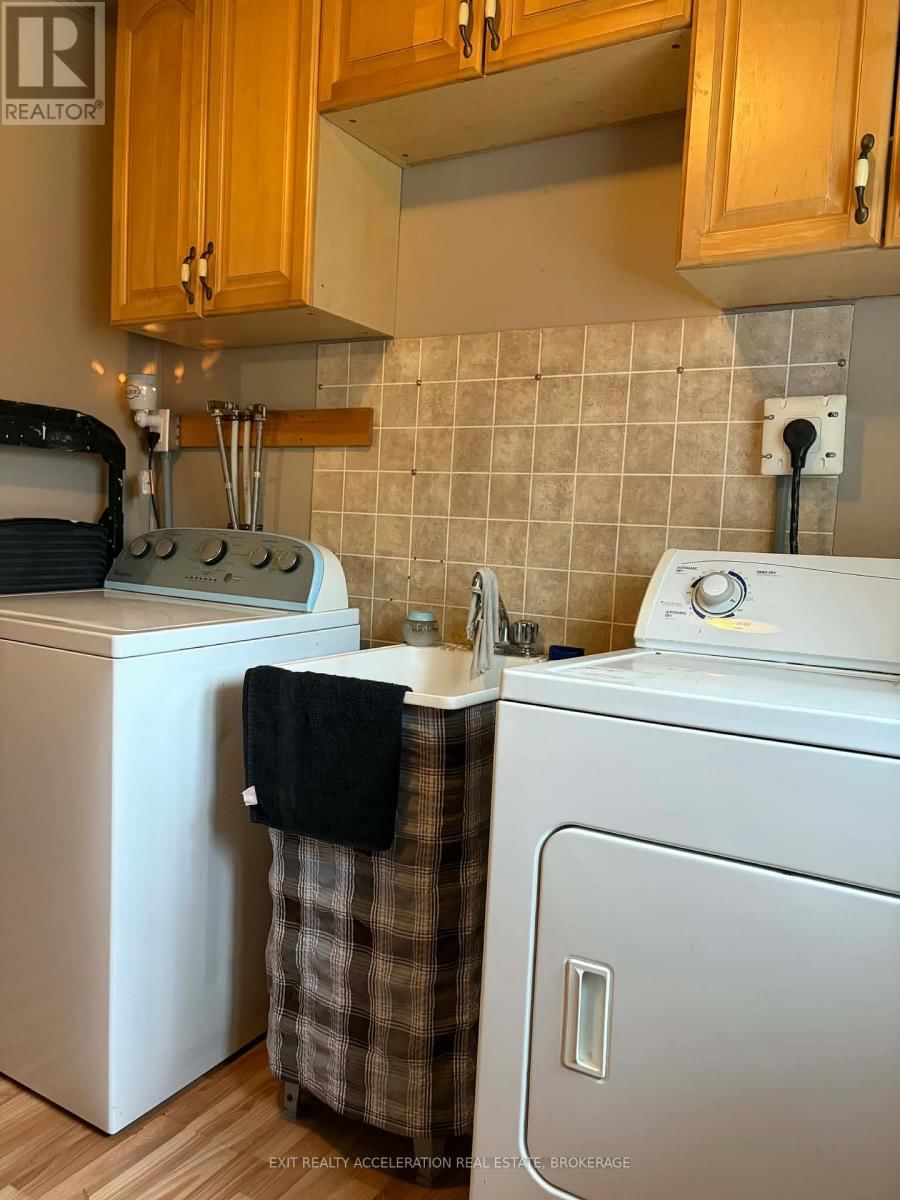 2580 COUNTY ROAD 41 Image 26