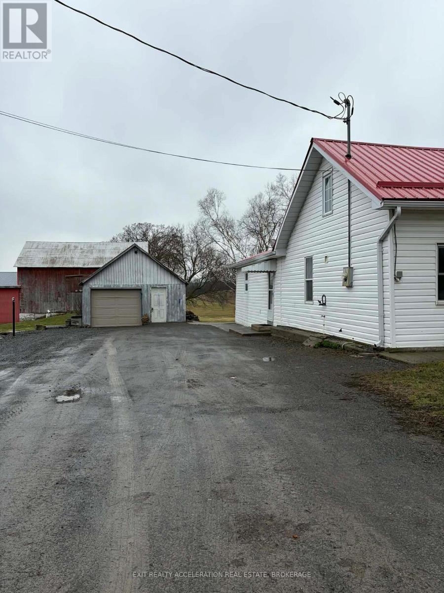 2580 COUNTY ROAD 41 Image 3