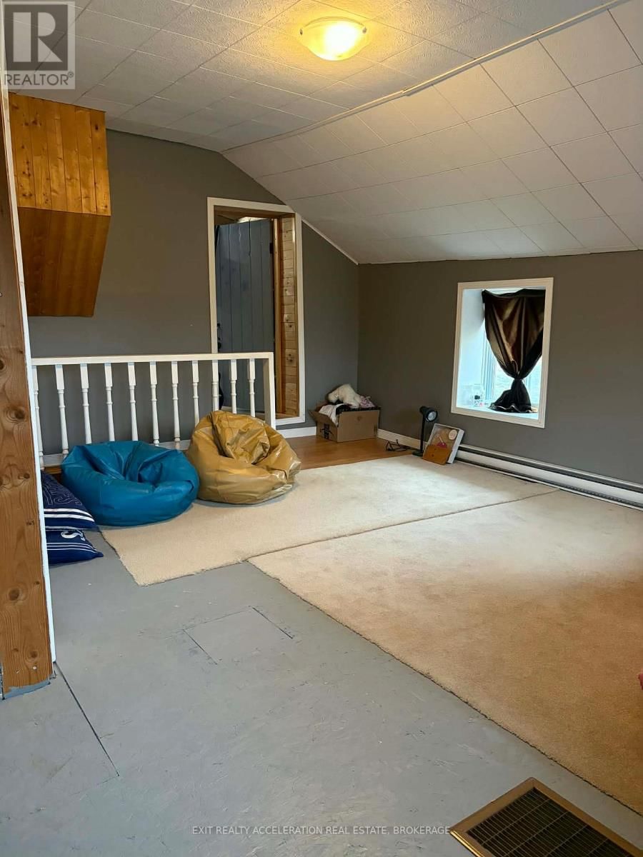 2580 COUNTY ROAD 41 Image 35